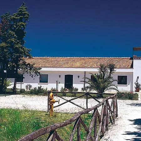 Sleeps 2 Pool Wifi T763652 Apartment Marconia