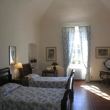 Sleeps 2 Pool Wifi T763652 Apartment *
