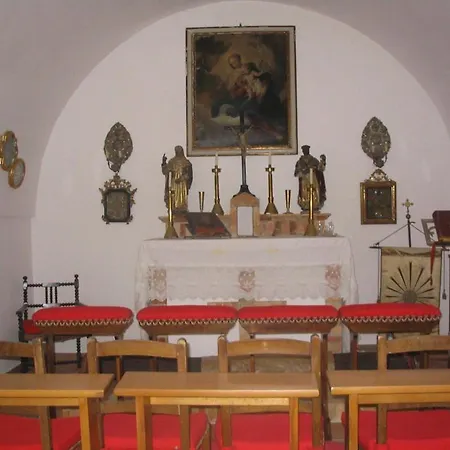 Apartment Sleeps 2 Pool Wifi T763652 Marconia