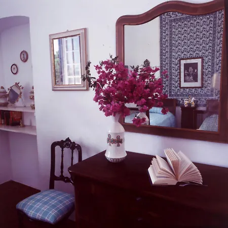 Sleeps 2 Pool Wifi T763652 公寓 Marconia